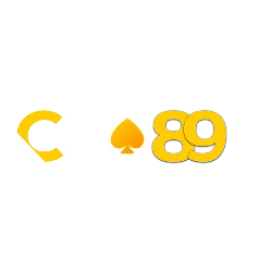 CEO89 เว็บตรง สล็อต คาสิโน กีฬาออนไลน์ ครบจบที่เดียว